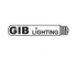 GIB LIGHTING