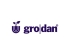 GRODAN