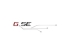  GSE - G SYSTEMS ENGINEERING