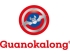 GUANOKALONG