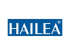 HAILEA