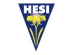 HESI NL