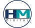 HM DIGITAL