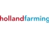 HOLLAND FARMING