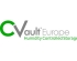 CVAULT europe