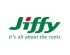  JIFFY POT