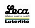 LECA LATERLITE
