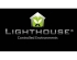  LIGHTHOUSE CONTROLLED ENVIRONMENTS