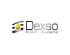 DEXSO E.O.E SYSTEMS
