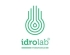  IDROLABHYDROPONIC