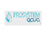 PROSYSTEM AQUA EUROPE S.L.