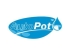 AUTOPOT