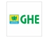 GENERAL HYDROPONICS EUROPE - GHE
