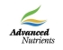 ADVANCED NUTRIENTS