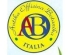 ANTIKA OFFICINA BOTANICA