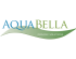 AQUABELLA ORGANICS