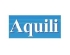 AQUILI
