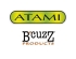  ATAMI B'CUZZ