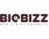 BIOBIZZ