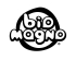 BIOMAGNO