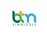 BTM SIMBIOSIS