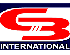 C3 INTERNATIONAL
