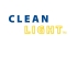 CLEAN LIGHT UV