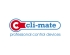 CLI-MATE
