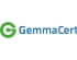 GEMMACERT