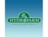  HYDROFARM