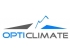 OPTICLIMATE