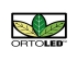 ORTOLED GROWLED