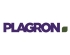 PLAGRON