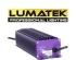LUMATEK