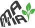 MAMA PUBLISHING