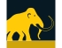 MAMMOTH GROWTEND