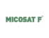 MICOSAT CCS