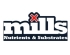 MILLS NUTRIENTS