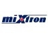 MIXTRON