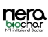 NERABIOCHAR