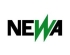 NEWA AQUARIUM SYSTEMS