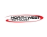 NORTH WEST TECHNOLOGY