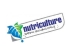  NUTRICULTURE LTD