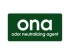   ONA-ODOR NEUTRALIZING AGENT