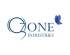  OZONE INDUSTRIE
