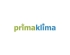 PRIMA KLIMA