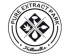  PURE EXTRACT PARK