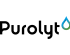 PUROLYT