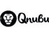 QNUBU
