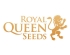 ROYAL QUEEN SEEDS